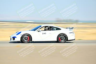 media/Jul-28-2024-Speed Ventures (Sun) [[35be2e364f]]/Black Group/Session 1 (Sweeper)/
